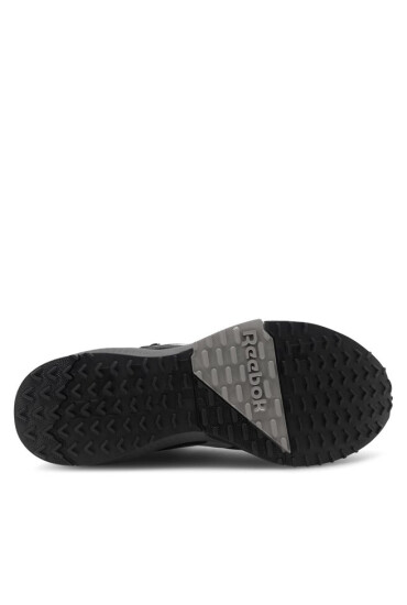 Reebok Обувки Lavante Trail 2 GY1457-M Сив - Mera.bg