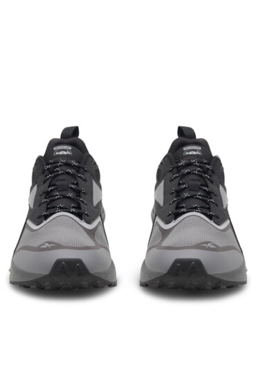 Reebok Обувки Lavante Trail 2 GY1457-M Сив - Mera.bg