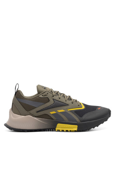 Reebok Обувки Lavante Trail 2 GZ6816 Зелен - Mera.bg