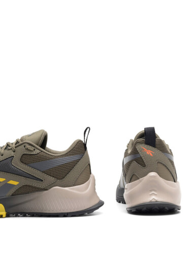 Reebok Обувки Lavante Trail 2 GZ6816 Зелен - Mera.bg