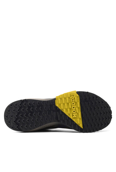 Reebok Обувки Lavante Trail 2 GZ6816 Зелен - Mera.bg