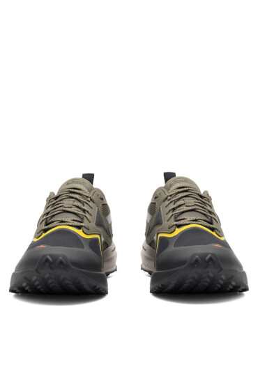Reebok Обувки Lavante Trail 2 GZ6816 Зелен - Mera.bg