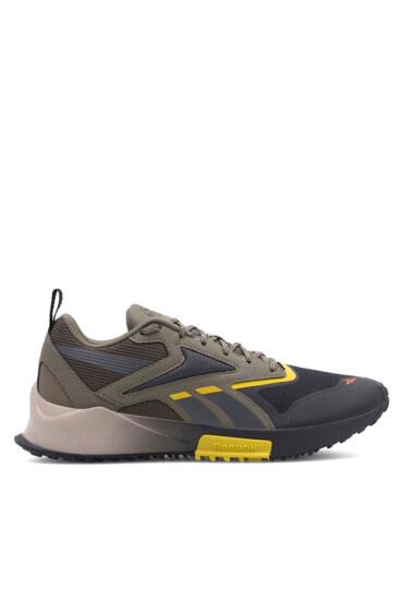 Reebok Обувки Lavante Trail 2 GZ6816 Зелен - Mera.bg