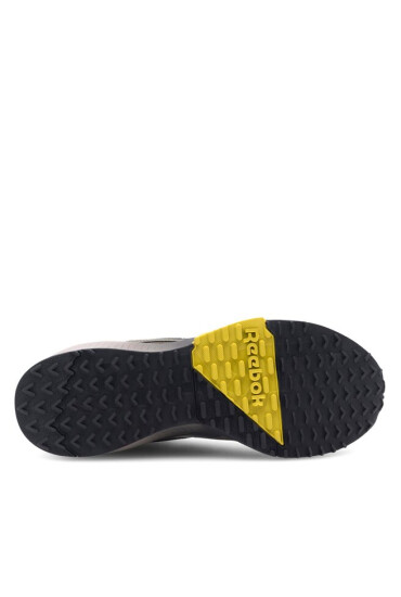Reebok Обувки Lavante Trail 2 GZ6816 Зелен - Mera.bg