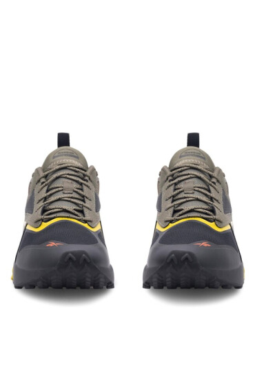 Reebok Обувки Lavante Trail 2 GZ6816 Зелен - Mera.bg