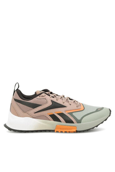 Reebok Сникърси Lavante Trail 2 HP9328 Цветен - Mera.bg