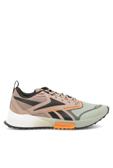 Reebok Сникърси Lavante Trail 2 HP9328 Цветен - Mera.bg