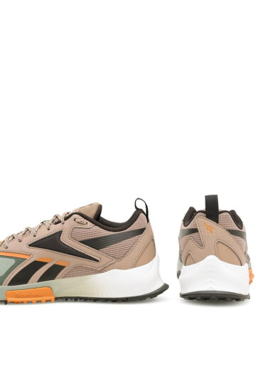 Reebok Сникърси Lavante Trail 2 HP9328 Цветен - Mera.bg