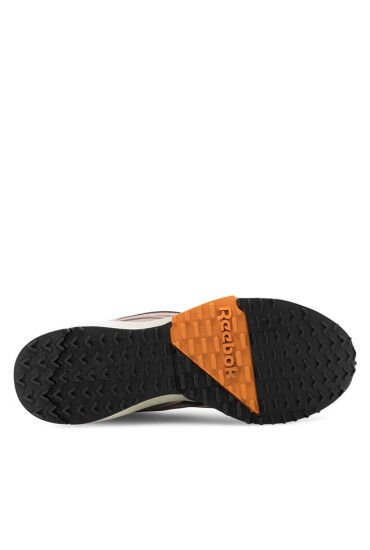 Reebok Сникърси Lavante Trail 2 HP9328 Цветен - Mera.bg