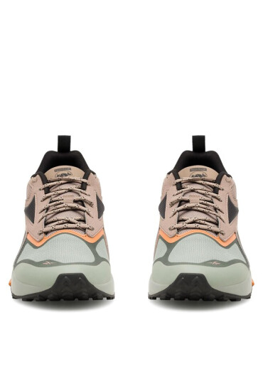 Reebok Сникърси Lavante Trail 2 HP9328 Цветен - Mera.bg