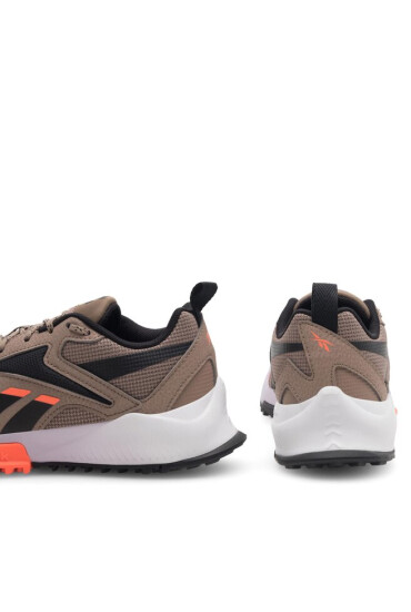 Reebok Маратонки за бягане Lavante Trail 2 HP9330 Кафяв - Mera.bg