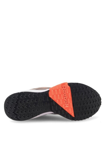 Reebok Маратонки за бягане Lavante Trail 2 HP9330 Кафяв - Mera.bg
