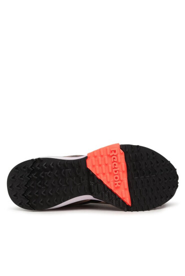 Reebok Маратонки за бягане Lavante Trail 2 HP9330 Виолетов - Mera.bg