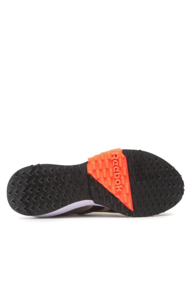 Reebok Маратонки за бягане Lavante Trail 2 HP9330 Виолетов - Mera.bg
