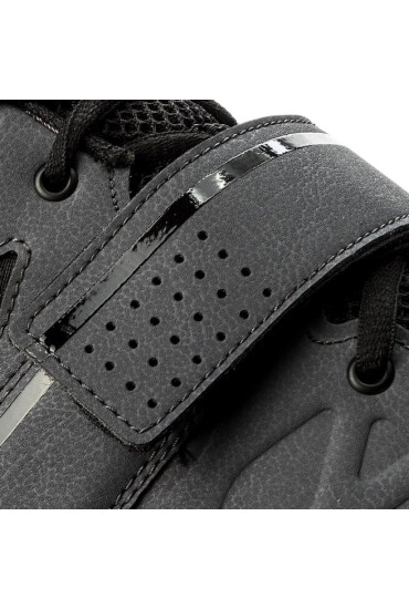 Reebok Обувки Lifter Pr BD2631 Ash Grey/Black/White - Mera.bg