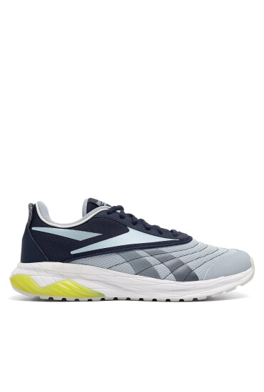 Reebok Маратонки за бягане Liquifect 180 3.0 GY7729 Сив - Mera.bg