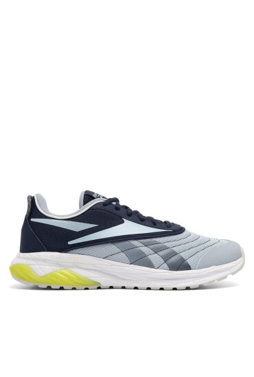 Reebok Маратонки за бягане Liquifect 180 3.0 GY7729 Сив - Mera.bg