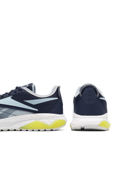 Reebok Маратонки за бягане Liquifect 180 3.0 GY7729 Сив - Mera.bg