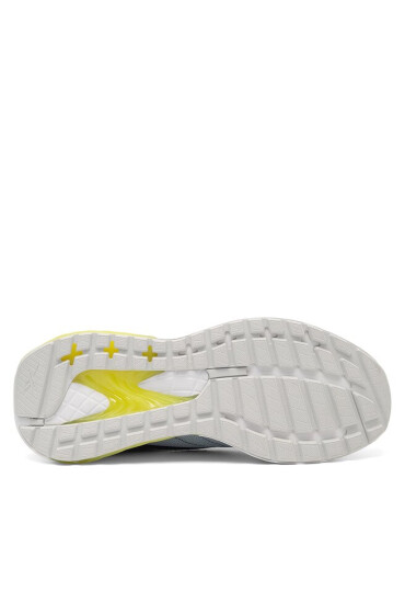 Reebok Маратонки за бягане Liquifect 180 3.0 GY7729 Сив - Mera.bg