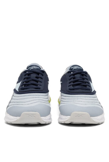 Reebok Маратонки за бягане Liquifect 180 3.0 GY7729 Сив - Mera.bg