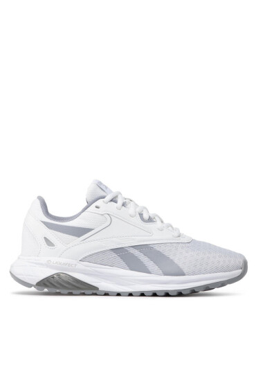 Reebok Маратонки за бягане Liquifect 90 2 GY7750 Бял - Mera.bg