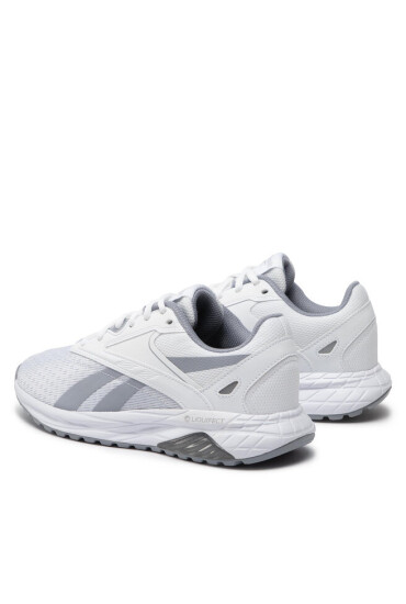 Reebok Маратонки за бягане Liquifect 90 2 GY7750 Бял - Mera.bg