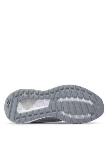 Reebok Маратонки за бягане Liquifect 90 2 GY7750 Бял - Mera.bg