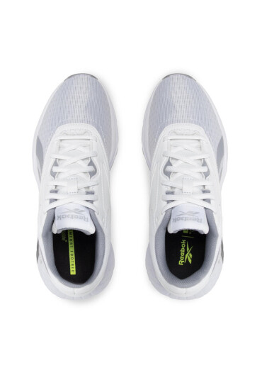Reebok Маратонки за бягане Liquifect 90 2 GY7750 Бял - Mera.bg
