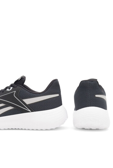Reebok Маратонки за бягане Lite 3.0 GY3942 Черен - Mera.bg