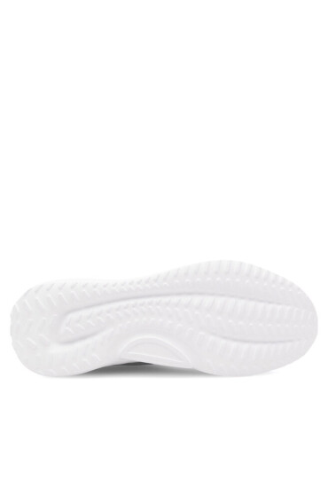 Reebok Маратонки за бягане Lite 3.0 GY3942 Черен - Mera.bg