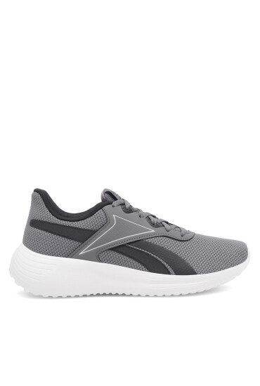 Reebok Маратонки за бягане LITE 3.0 GY3943-M Сив - Mera.bg