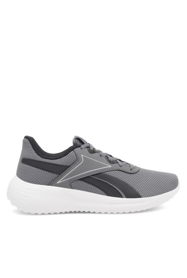 Reebok Маратонки за бягане LITE 3.0 GY3943-M Сив - Mera.bg
