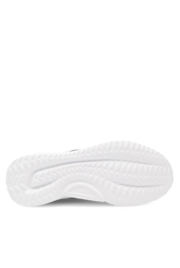 Reebok Маратонки за бягане LITE 3.0 GY3943-M Сив - Mera.bg