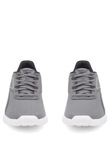 Reebok Маратонки за бягане LITE 3.0 GY3943-M Сив - Mera.bg