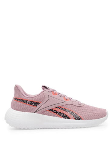 Reebok Маратонки за бягане Lite 3.0 GY3944 Виолетов - Mera.bg
