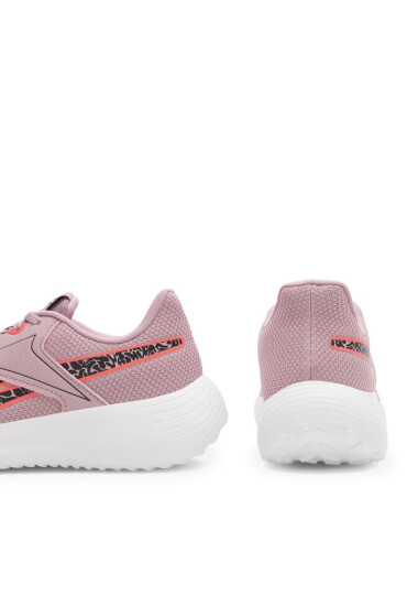Reebok Маратонки за бягане Lite 3.0 GY3944 Виолетов - Mera.bg