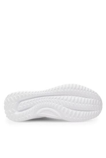Reebok Маратонки за бягане Lite 3.0 GY3944 Виолетов - Mera.bg