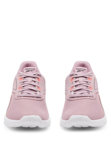 Reebok Маратонки за бягане Lite 3.0 GY3944 Виолетов - Mera.bg