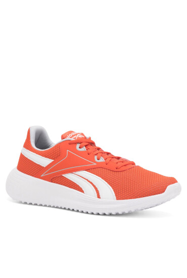 Reebok Маратонки за бягане Lite 3.0 GZ0226 Оранжев - Mera.bg