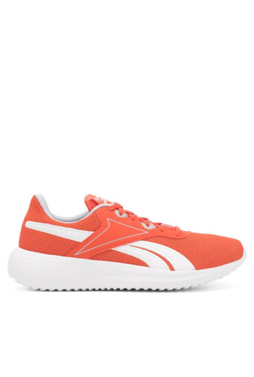 Reebok Маратонки за бягане Lite 3.0 GZ0226 Оранжев - Mera.bg
