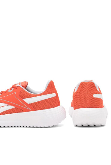 Reebok Маратонки за бягане Lite 3.0 GZ0226 Оранжев - Mera.bg