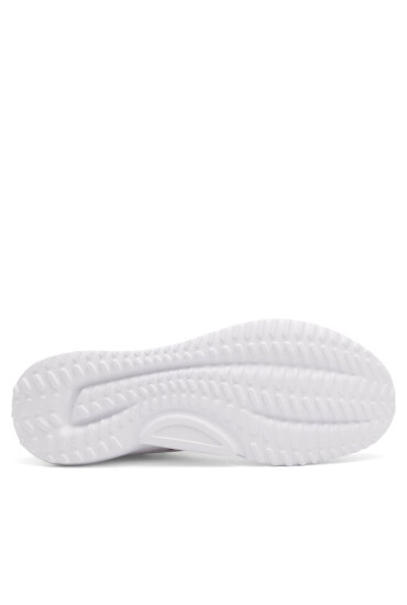 Reebok Маратонки за бягане Lite 3.0 GZ0226 Оранжев - Mera.bg