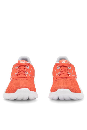 Reebok Маратонки за бягане Lite 3.0 GZ0226 Оранжев - Mera.bg