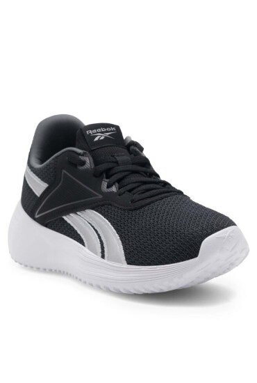 Reebok Сникърси Lite 3.0 GZ0239 Черен - Mera.bg