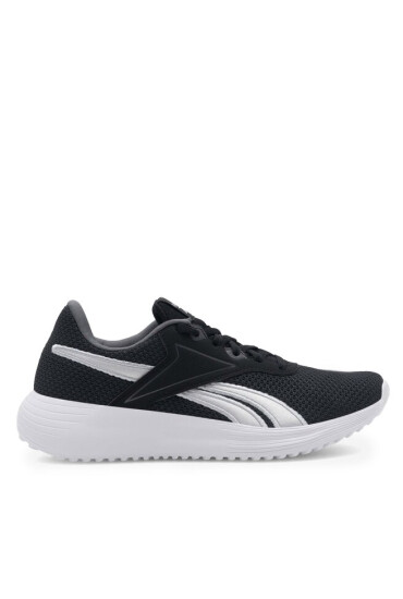Reebok Сникърси Lite 3.0 GZ0239 Черен - Mera.bg