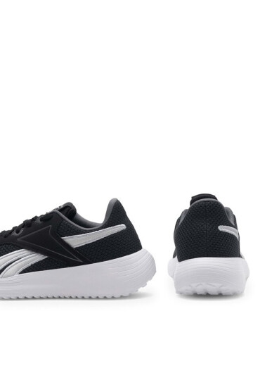 Reebok Сникърси Lite 3.0 GZ0239 Черен - Mera.bg