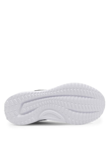 Reebok Сникърси Lite 3.0 GZ0239 Черен - Mera.bg
