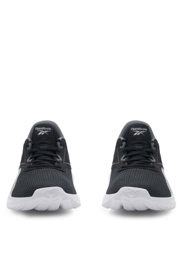 Reebok Сникърси Lite 3.0 GZ0239 Черен - Mera.bg