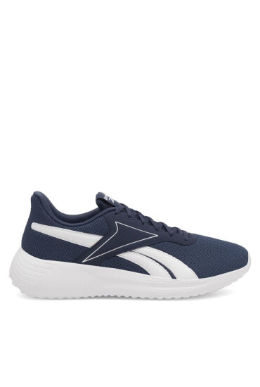 Reebok Маратонки за бягане Lite 3.0 H00885 Тъмносин - Mera.bg
