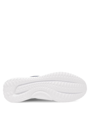 Reebok Маратонки за бягане Lite 3.0 H00885 Тъмносин - Mera.bg